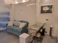 Недвижимость Apartment Monaco, Jardin Exotique: 6