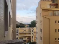 Недвижимость Apartment Monaco, Jardin Exotique: 9