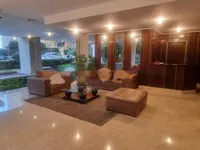 Недвижимость Apartment Monaco, Jardin Exotique: 10