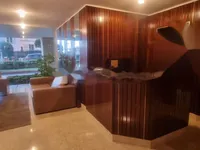 Недвижимость Apartment Monaco, Jardin Exotique: 11