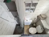 Недвижимость Apartment Monaco, Monaco-Ville: 5