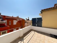 Недвижимость Apartment Monaco, Monaco-Ville: 6