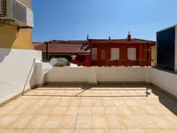 Недвижимость Apartment Monaco, Monaco-Ville: 7