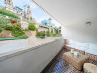 Недвижимость Apartment Monaco, Carre d'Or: 2