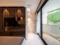 Недвижимость Apartment Monaco, Carre d'Or: 4