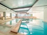 Недвижимость Apartment Monaco, Carre d'Or: 8