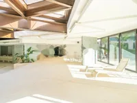 Недвижимость Apartment Monaco, Carre d'Or: 9