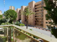 Недвижимость Apartment Monaco, Larvotto: 2