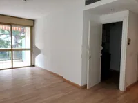 Недвижимость Apartment Monaco, Larvotto: 5