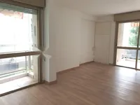 Недвижимость Apartment Monaco, Larvotto: 7