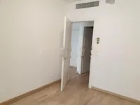 Недвижимость Apartment Monaco, Larvotto: 9