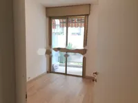 Недвижимость Apartment Monaco, Larvotto: 10