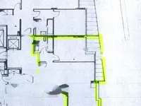 Недвижимость Apartment Monaco, Larvotto: 11