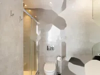 Недвижимость Apartment Monaco, Port: 7