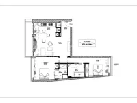 Недвижимость Apartment Monaco, Port: 10