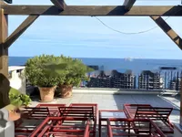 Недвижимость Apartment Monaco, Carre D'Or: 2