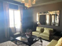 Недвижимость Apartment Monaco, Carre D'Or: 3