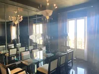 Недвижимость Apartment Monaco, Carre D'Or: 4