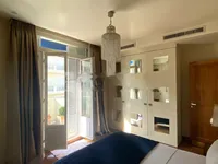 Недвижимость Apartment Monaco, Carre D'Or: 5