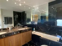 Недвижимость Apartment Monaco, Carre D'Or: 6