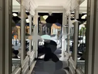 Недвижимость Apartment Monaco, Carre D'Or: 7