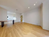 Недвижимость Apartment Monaco, Larvotto: 3