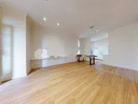 Недвижимость Apartment Monaco, Larvotto: 4