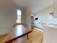 Недвижимость Apartment Monaco, Larvotto: 9