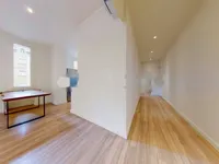 Недвижимость Apartment Monaco, Larvotto: 10