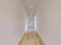 Недвижимость Apartment Monaco, Larvotto: 12