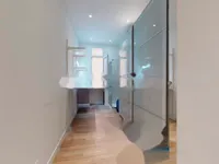 Недвижимость Apartment Monaco, Larvotto: 13