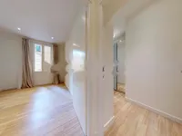 Недвижимость Apartment Monaco, Larvotto: 14