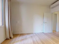 Недвижимость Apartment Monaco, Larvotto: 15