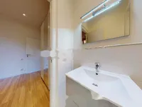 Недвижимость Apartment Monaco, Larvotto: 16