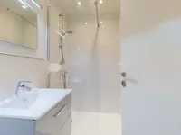 Недвижимость Apartment Monaco, Larvotto: 17