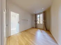 Недвижимость Apartment Monaco, Larvotto: 18