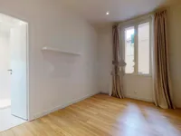 Недвижимость Apartment Monaco, Larvotto: 19