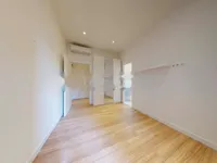 Недвижимость Apartment Monaco, Larvotto: 20