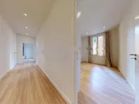 Недвижимость Apartment Monaco, Larvotto: 22