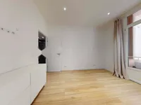 Недвижимость Apartment Monaco, Larvotto: 23