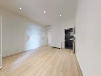 Недвижимость Apartment Monaco, Larvotto: 24