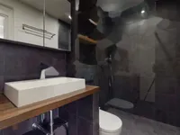 Недвижимость Apartment Monaco, Larvotto: 26