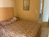 Недвижимость Apartment Monaco, Monaco-Ville: 5