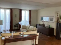 Недвижимость Apartment Monaco, Monaco-Ville: 6