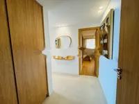 Недвижимость Apartment Monaco, La Rousse: 2