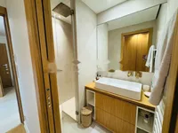 Недвижимость Apartment Monaco, La Rousse: 7