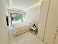 Недвижимость Apartment Monaco, Jardin Exotique: 4