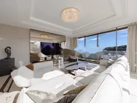 Недвижимость Apartment Monaco, Monte-Carlo: 3
