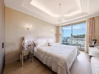 Недвижимость Apartment Monaco, Monte-Carlo: 5