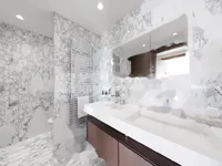 Недвижимость Apartment Monaco, Monte-Carlo: 6